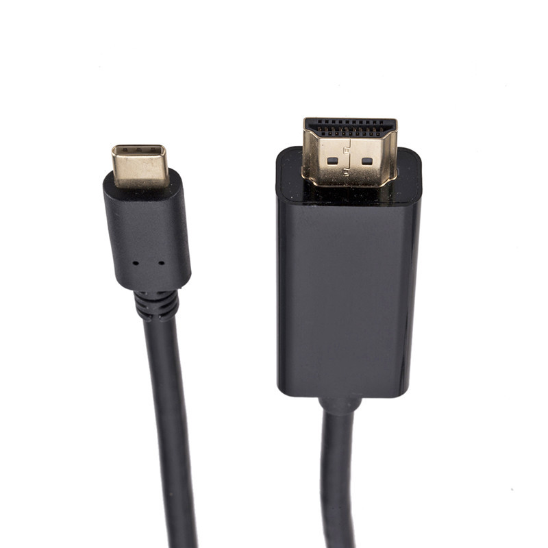 4K 30hz USB 3.1 HDMI 4K  ̺ 1.8M  C HDMI ̺ S9/S8/Note 9 USB-C